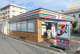 セブンイレブン神戸垂水天ノ下町店の画像