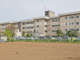 狭山市立笹井小学校の画像