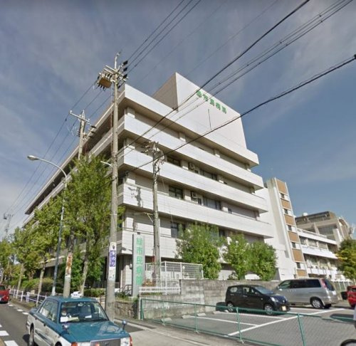 行政視察で 名古屋市立緑市民病院と愛知県新城市若者議会 町田市議会議員 三遊亭らん丈のウェブサイト