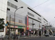 橋本の画像