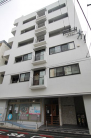 にじのいるか保育園　小石川の画像2