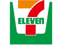 セブンイレブン 久留米櫛原店