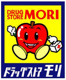 ドラッグストアモリ 櫛原店の画像
