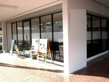 宮山台近隣センターの画像1