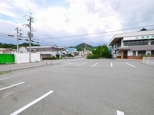 ドリーム保育園 託児所ドリームハウス 写真 アクセス 営業時間 奈良県の賃貸なら 賃貸のマサキ