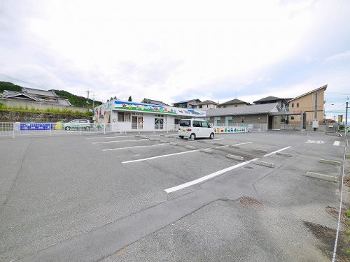 ドリーム保育園 託児所ドリームハウス 写真 アクセス 営業時間 奈良県の賃貸なら 賃貸のマサキ