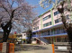 橋本幼稚園の画像