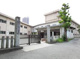 相模原市立旭小学校の画像