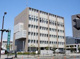 神奈川県相模原北警察署の画像