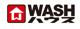 WASHハウス久留米荘島店の画像