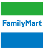 ファミリーマート銘品蔵久留米駅店