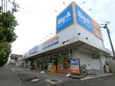 Ｂig-A鶴ヶ島脚折町店