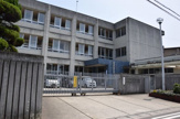 坂出市立加茂小学校
