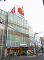 阪急オアシス 豊中店