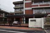 高松市立国分寺北部小学校