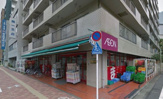 まいばすけっと環八蒲田５丁目店