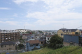 鶴ヶ峰本町第三公園