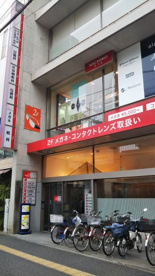 いせき耳鼻咽喉科 の画像1