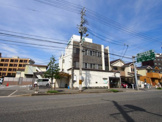熊野クリニック