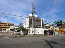 熊野クリニック