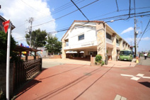 むらやま幼稚園