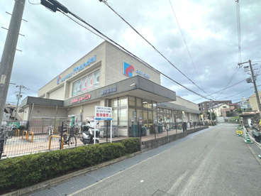 万代 豊中本町店の画像1