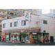 セブン-イレブン札幌南４条東店の画像