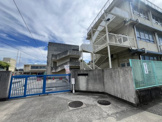 堺市立八下小学校