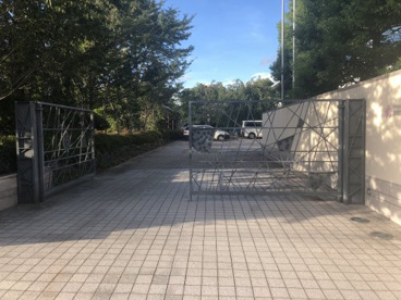 淑徳SC中等部・高等部の画像1