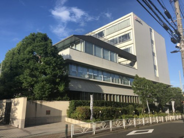 淑徳SC中等部・高等部の画像3
