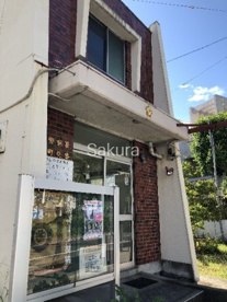 麦田町交番の画像1