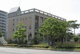 神戸市立水木小学校の画像