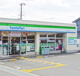 ファミリーマート千鳥が丘店の画像