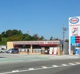 セブンイレブン 神戸ジェームス山店の画像