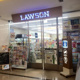 ローソン 大津市民病院店の画像