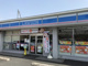 ローソン 国道膳所店の画像