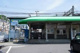 神戸電鉄押部谷駅の画像