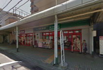 まいばすけっと 鶴見本町通２丁目店