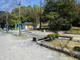 観正山公園の画像