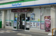 ファミリーマート川越今成四丁目店の画像