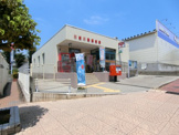 川越川鶴郵便局