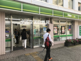 ニューデイズ 根岸店