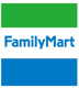 ファミリーマート 久留米宮ノ陣店の画像