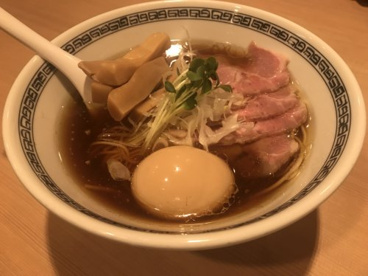 ます田の画像1