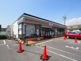 セブンイレブン堺土師1丁店