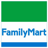 ファミリーマート 平塚広川店