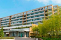 伊勢原協同病院