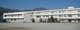 伊勢原市立比々多小学校の画像