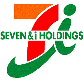 セブンイレブン 藤沢駅前店 の画像1
