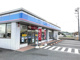 ローソン 稲美町野谷店の画像